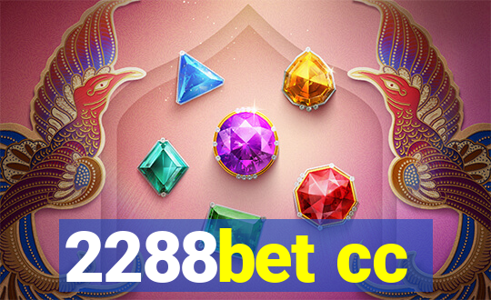 2288bet cc